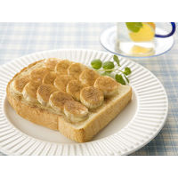 エスビー食品 S＆B シナモンシュガー 1個