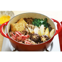 イチビキ 無添加国産しょうゆ 750ml 1本