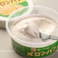 カルディオリジナル ぬって焼いたらメロンパン 110g 1個 キャメル珈琲