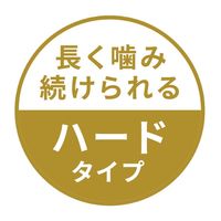 ドギーマン 無添加良品 犬用 ガムのささみ巻ジャーキー 16本 1袋 ドッグフード おやつ
