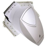 【アウトレット】犬猫用 回転バリカン ホームバーバー ペットに使いやすい 1個 ドギーマン