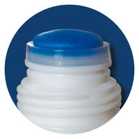 トーラス パウソフト 愛犬用 50ml 1個 犬 肉球 ケア用品