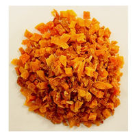 ササミふりかけ 犬用 ササミとおいも 小粒タイプ 国産 230g 2袋 九州ペットフード ドッグフード おやつ