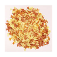 ササミふりかけ 犬用 ササミとチーズ 小粒タイプ 国産 230g 2袋 九州ペットフード ドッグフード おやつ