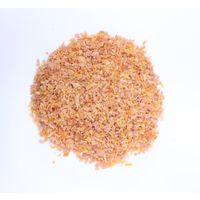 ササミふりかけ 犬用 小粒タイプ 国産 230g 10袋 九州ペットフード ドッグフード おやつ