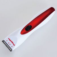 犬猫用 部分カットバリカン ホームバーバー 1個 ドギーマン