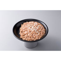 ねこまんま しらす入 国産 40g 24袋 キャットフード ウェット パウチ