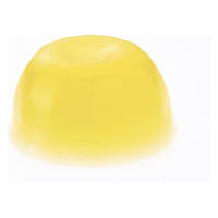 ミニマルランド 小動物用 スッキリ乳酸菌ゼリー りんご 国産 16個（8個入×2袋）マルカン