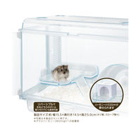 【ワゴンセール】ハーモニーステージ S 1箱 ジェックス