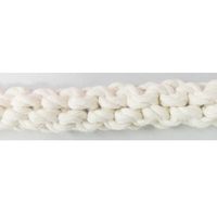 毎日ハミガキコットン スティック S 1個 犬用 おもちゃ デンタルケア