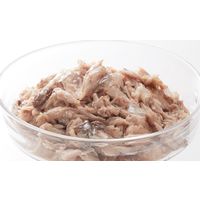 無一物 寒天ゼリー かつお 大容量 国産 120g 12袋 はごろもフーズ キャットフード ウェット パウチ