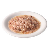 食通たまの伝説 やさしさプラスパウチ まぐろ 国産 50g 12袋 三洋食品 キャットフード 猫 ウェット パウチ