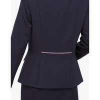 ボンマックス ジャケット AJ0287-28-11 1着（直送品）