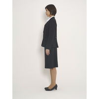 ボンマックス ジャケット AJ0287-30-21 1着（直送品）