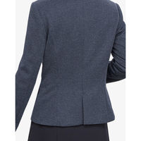 ボンマックス ジャケット AJ0290-8-17 1着（直送品）