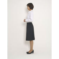 ボンマックス Aラインスカート AS2345-30-17 1着（直送品）
