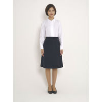 ボンマックス Aラインスカート AS2348-28-7 1着（直送品）