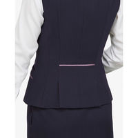 ボンマックス ベスト AV1289-28-9 1着