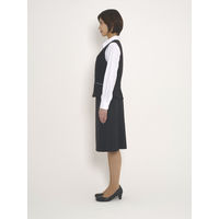 ボンマックス ベスト AV1289-30-13 1着（直送品）