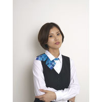 ボンマックス スカーフリボン BA9145-6 1個（直送品）