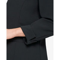 ボンマックス ライトジャケット BCJ0122-16-21 1着（直送品）