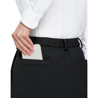 ボンマックス パンツ BCP6106-16-11 1着（直送品）