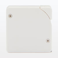 無印良品 書き込めるメジャー 3.5m 良品計画