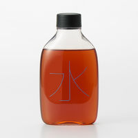 無印良品 サッととけるマイボトル300ml用 アールグレイ 15g（300ml用1.5g×10バッグ） 良品計画