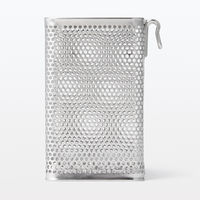 無印良品 ステンレス カトラリースタンド 大 1セット（1個×2） 良品計画