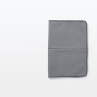 無印良品 アイロンマット 約幅60x奥行42.5cm 良品計画