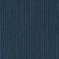 無印良品 インド綿手織ランチョンマット ブルー 約幅45×奥行35cm 1セット（2枚） 良品計画