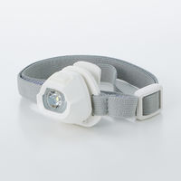 無印良品 コンパクトヘッドライト MJ-CHL1 良品計画