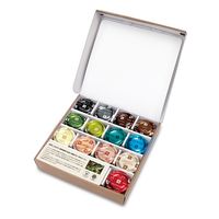 オフィスカフェ ネスプレッソ カフェラテスターターセット