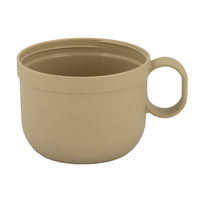 パール金属 キャプテンスタッグ ペットボトル2L用クーラー（保冷剤付） ベージュ UE-2039 1個