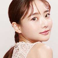 ヒートアイラッシュカーラー 粧美堂