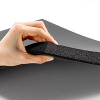 サンワサプライ 疲労軽減マット SNC-MAT10 1個（直送品）