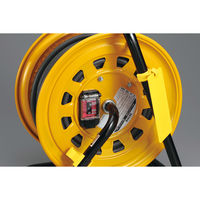 畑屋製作所 サンタイガーリール BG-301KX 1個