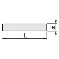 ＴＯＮＥ（株） ピン／インパクト PIN5547S 1個（直送品）