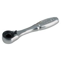 ＴＯＮＥ（株） ラチェットドライバーセット RDS32BR-Y 1セット（直送品）