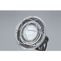 畑屋製作所 LED作業灯 RGL-5W 1個