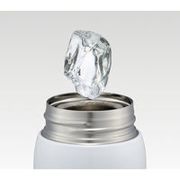 スケーター STOT3 ワンタッチマグボトル ステンレス 350ml I'm Doraemon 579950-STOT3 1個（直送品）