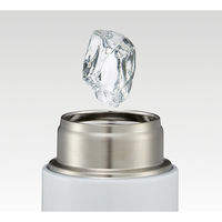 スケーター STYL4 超軽量マグボトル ステンレス 350ml I'm Doraemon 592225-STYL4 1個（直送品）