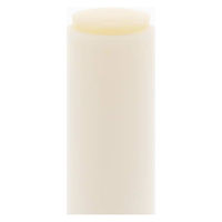 メンソレータム メルティクリームリップ ミルクバニラ 2.4g SPF25・PA+++ ロート製薬