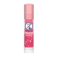 メンソレータムウォーターリップ　ラズベリーレッド　2個