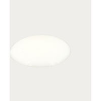 50の恵 養潤液プレミアム つめかえ用 200mL ロート製薬