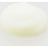 肌ラボ 極潤 ハリパーフェクトゲル つめかえ用 80g ロート製薬