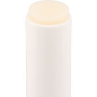 メンソレータム プレミアムメルティクリームリップ 花咲く蜂蜜の香り ロート製薬