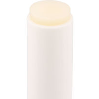 メンソレータム プレミアムメルティクリームリップ 無香料 ロート製薬