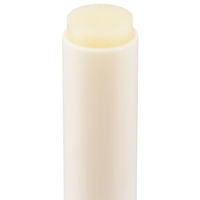 メンソレータム メルティクリームリップ 無香料 2.4g SPF25・PA+++ ロート製薬