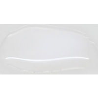 メンソレータム アクネス 薬用パウダー化粧水 180mL ロート製薬